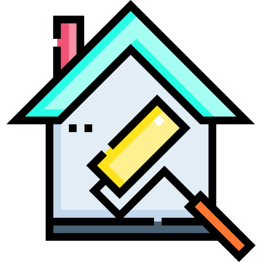 Home 8084627