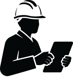 Home Black Silhouette Construction Worker Wearing 260nw 2678875913 E1778793870652