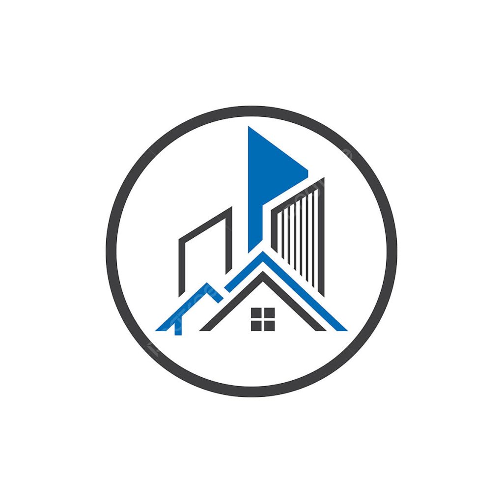 Home Pngtree Building And Construction Logo Design Template In Round Shape Png Image 5137682 1024x1024